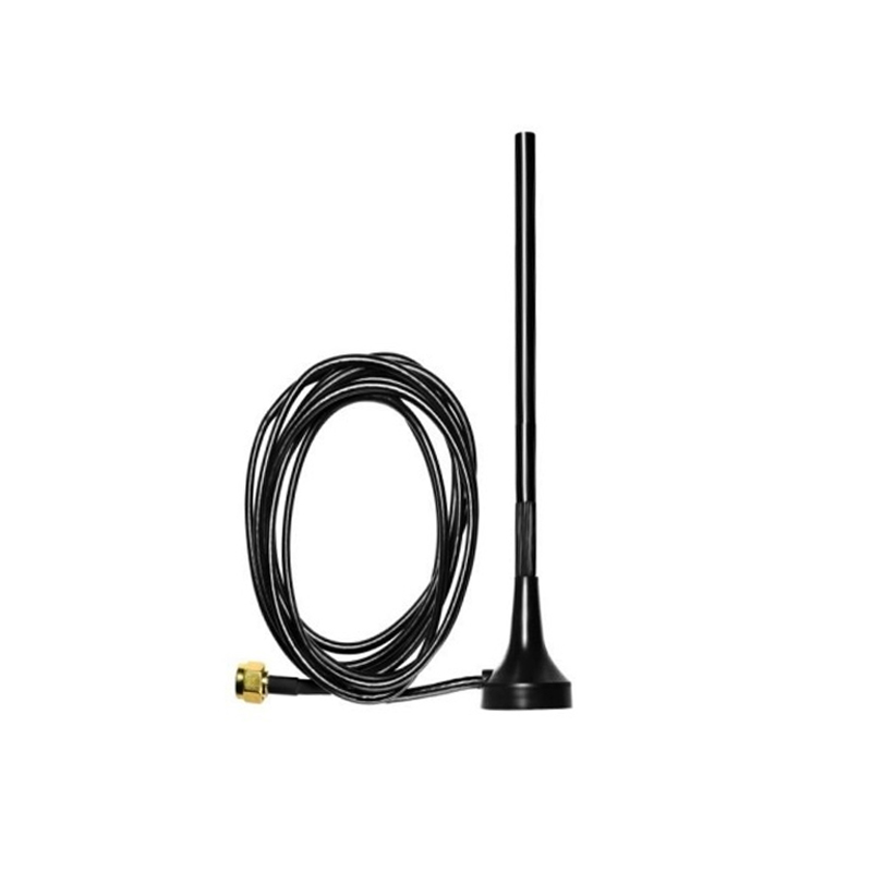 LWC-433-MM-03 (3.0M-RG58)-image-49