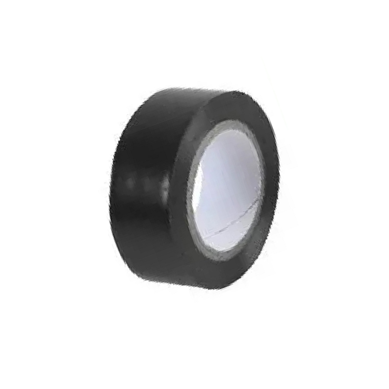 MULTICOMP PRO PVC TAPE 3820B ELECTRICAL INSULTAPE, PVC, 20M X 38MM 39199080-picture-28