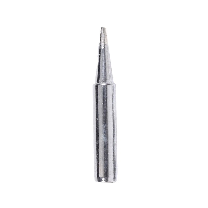 Hakko Soldering Tip- Bevel (900M-T-1.6D)-image-42