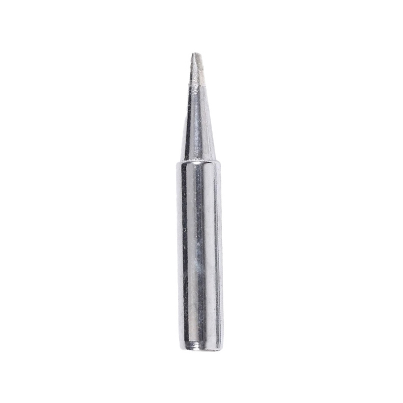 Hakko Soldering Tip - Conical (900M-T-B)-image-29