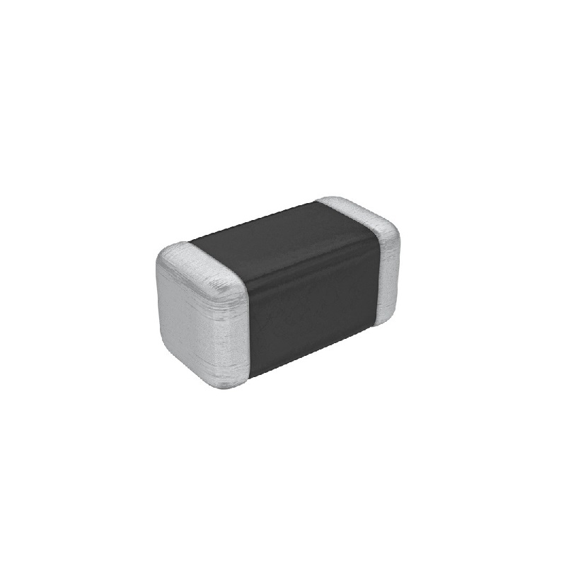 MLZ1608M100WT000-TDK-10 µH Shielded Multilayer Inductor 250 mA 1.05Ohm 0603 (1608 Metric)-image-10