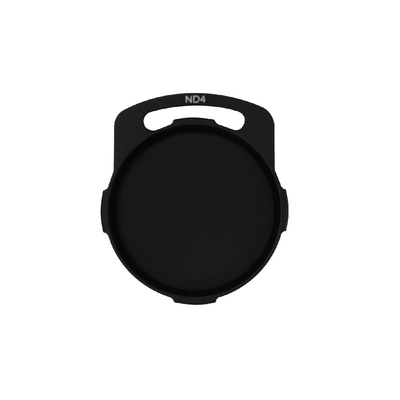 Flywoo Flywoo O3 Air unit ND4 Filter-picture-11