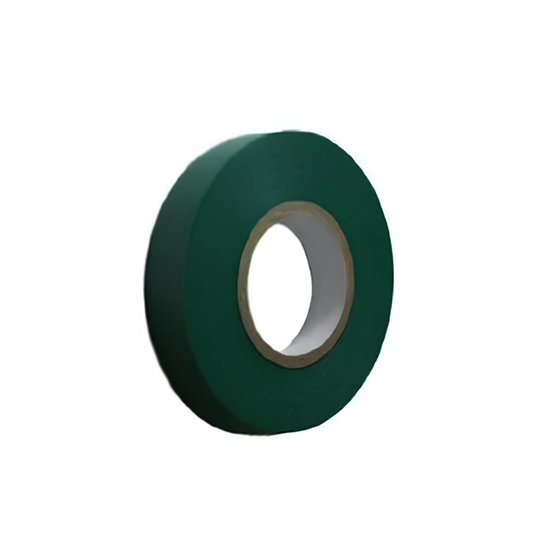 MULTICOMP PRO PVC TAPE 1920GR ELECTRICAL INSULTAPE, PVC, 20M X 19MM 39199080-picture-12