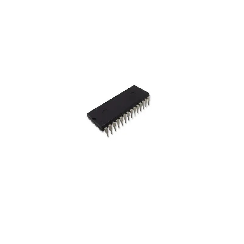 PIC18F25K22-I/SP-MICROCHIP-PIC18F25K22-I/SP-8 Bit MCU, Flash, PIC18 Family PIC18F K2x Series Microcontrollers, PIC18, 64 MHz, 32 KB, 28 Pins-image-19