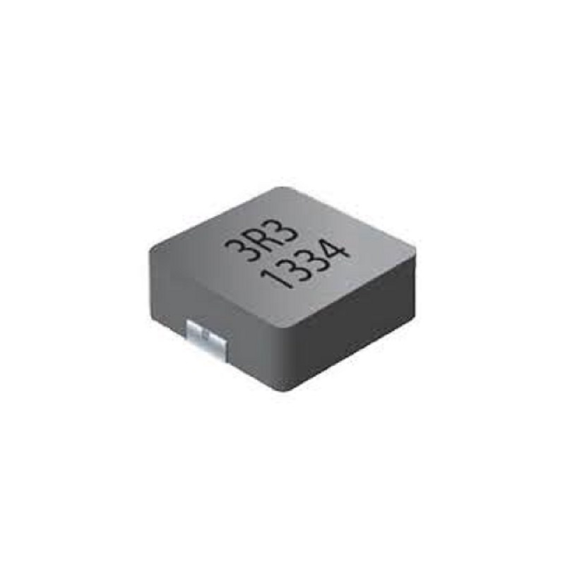 SRP1265A-100M-BOURNS-Power Inductor (SMD), 10 µH, 10 A, Shielded, 15.5 A-image-17