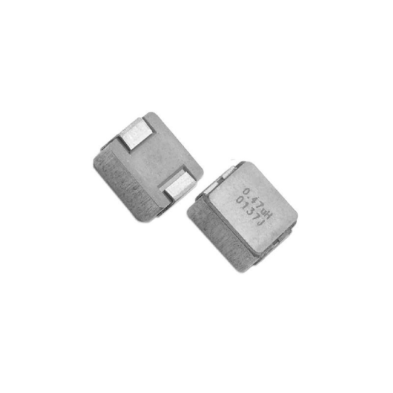 IHLP5050EZER4R7M01-VISHAY-Power Inductor (SMD), 4.7 µH, 12 A, Shielded, 27 A-image-13