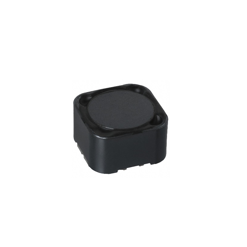 CDRH127-470M-Sumida America Components Inc.-47 µH Shielded Inductor 3.25 A 78mOhm Max Nonstandard-image-37