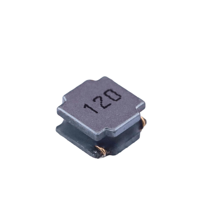 SWPA8040S120MT-Sunlord-12uH 20% 2.8A 47milliohm SMD 8.0x8.0x4.0mm Power Inductors-image-37