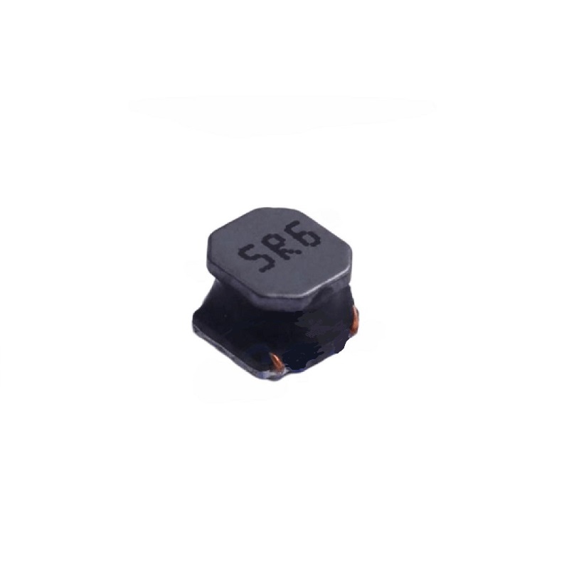 SWPA5040S5R6MT-Sunlord-5.6uH 20% 2.8A 46milliohm SMD 5.0x5.0x4.0mm Power Inductors-image-39