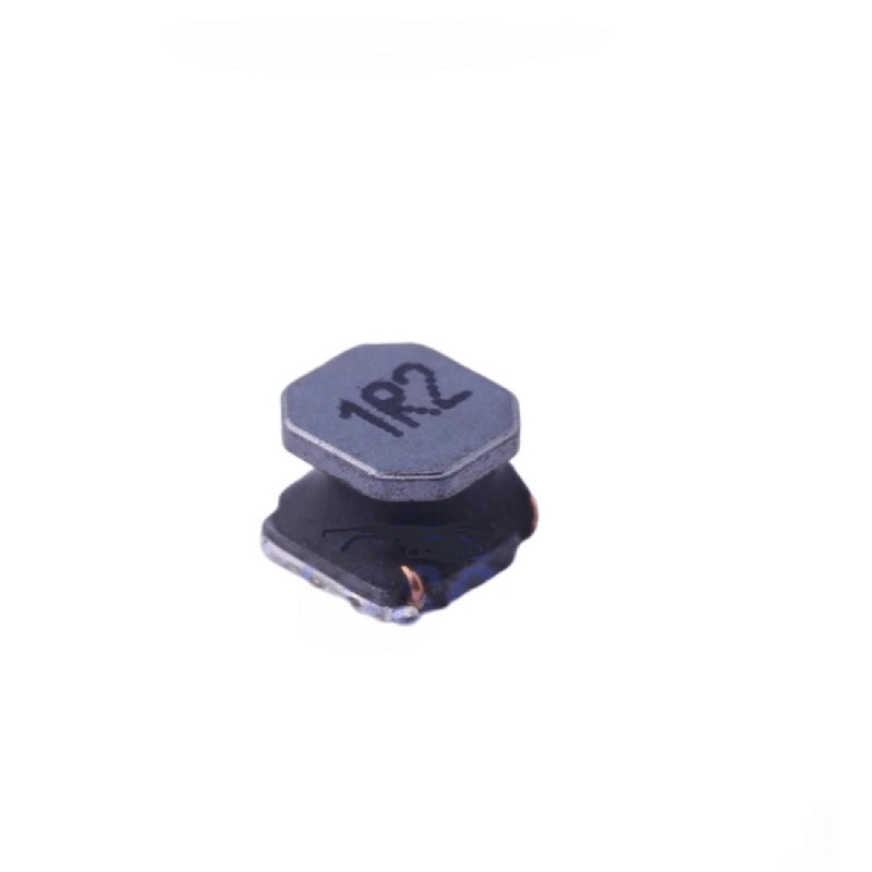 SWPA5040S1R2NT-Sunlord-1.2uH 30% 4.15A 21milliohm SMD 5.0x5.0x4.0mm Power Inductors-picture-40