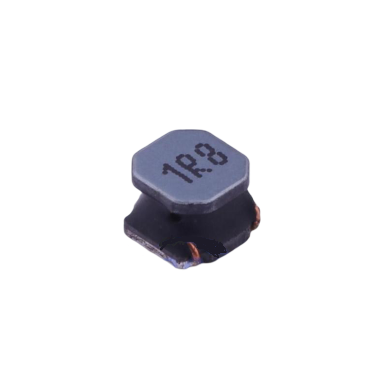 SWPA5040S1R8MT-Sunlord-1.8uH 20% 4.15A 16milliohm SMD 5.0x5.0x4.0mm Power Inductors-picture-41