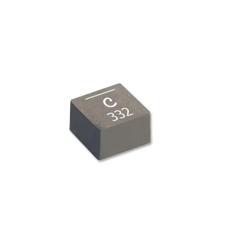 XAL7030-332MEC-COILCRAFT-Power Inductor (SMD), 3.3 µH, 10 A, Shielded, 12.3 A-image-20