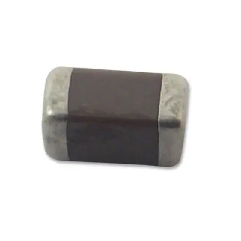 MLZ2012N150LT000-TDK-Multilayer Inductor, 15 µH, 0.47 ohm, 350 mA, 0805 [2012 Metric]-image-7