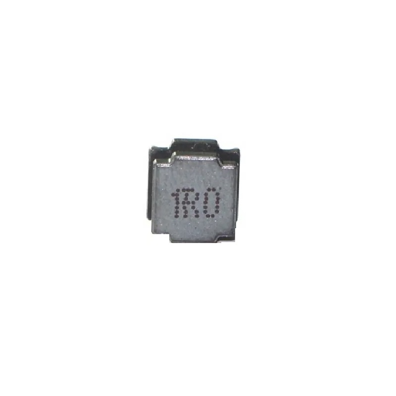 SWPA6045S1R0NT-Sunlord-1uH 30% 5.6A 100kHz 6x6x4.5mm Wire Wound Power Inductor SMD-picture-11