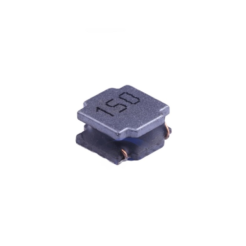 SWPA8040S150MT-Sunlord-15uH 20% 2.6A 47milliohm SMD 8.0x8.0x4.0mm Power Inductors-image-38