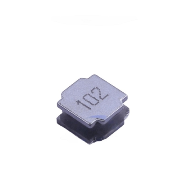 SWPA8040S102MT-Sunlord-1mH 20% 350mA 3.64ohm SMD 8.0x8.0x4.0mm Power Inductors-picture-37