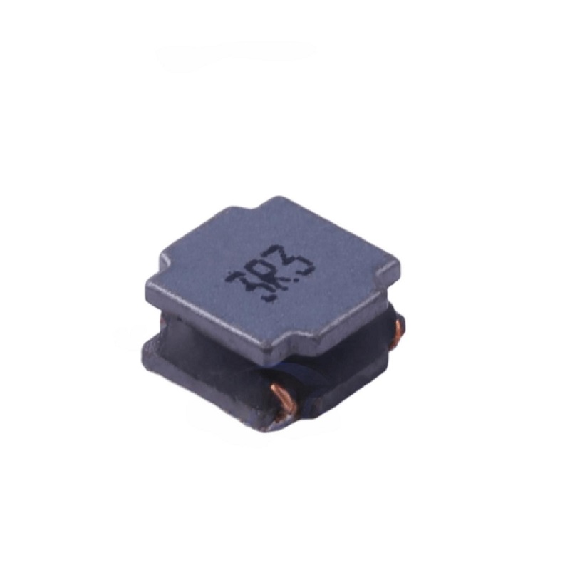 SWPA4030S3R3MT-SUNLORD-2.4A 3.3uH ±20% 3.6A SMD Power Inductors ROHS-picture-40