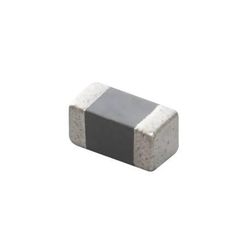 MLZ2012N3R3LT000-TDK-Multilayer Inductor, 3.3 µH, 0.15 ohm, 750 mA, 0805 [2012 Metric]-image-12