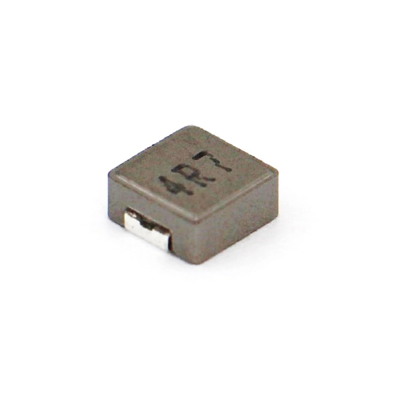 IHLP2525CZER4R7M01-VISHAY-Power Inductor (SMD), 4.7 µH, 5.5 A, Shielded, 10 A-image-21