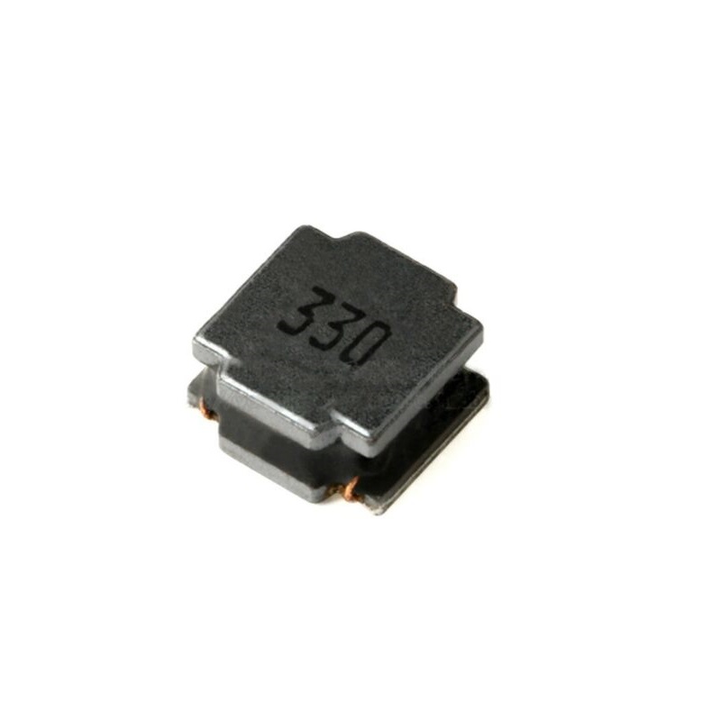 SRN6045-330M-BOURNS-Power Inductor (SMD), 33 µH, 1.4 A, Semishielded, 1.5 A-picture-18