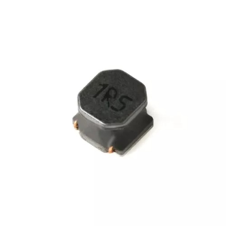 SWPA5040S1R5NT-Sunlord-1.5uH 30% 4.3A 20 milliohm SMD 5.0x5.0x4.0mm Power Inductors-picture-42