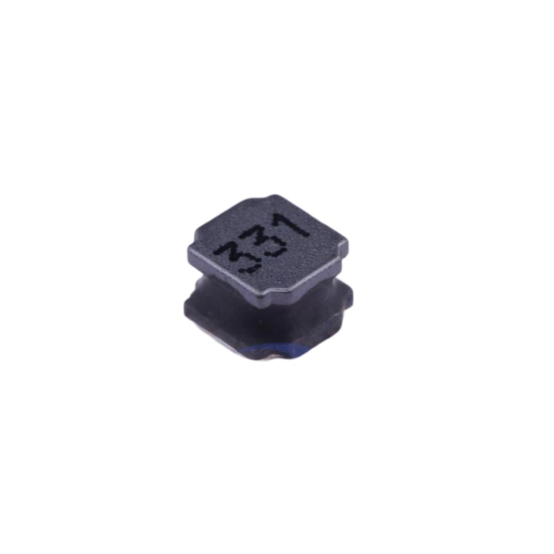 SWPA4030S331MT-Sunlord-330uH 0.25A 20% 5.2Ohm Shielded Wirewound Power Inductor SMD-picture-31