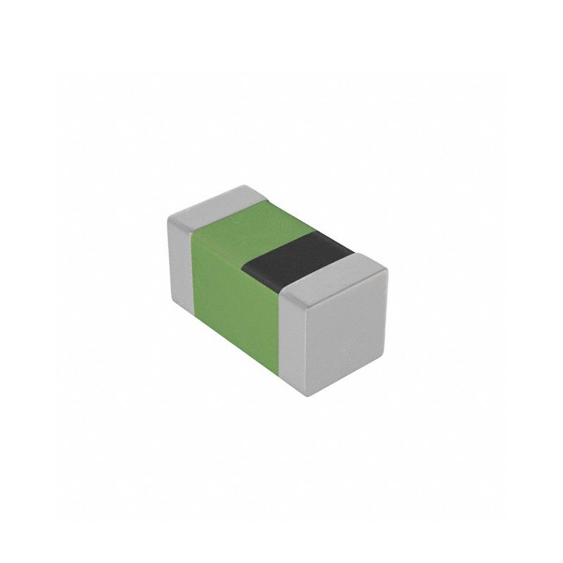 LQG15HS2N0B02D-MURATA-2 nH Unshielded Multilayer Inductor 900 mA 90mOhm Max 0402 (1005 Metric)-image-39