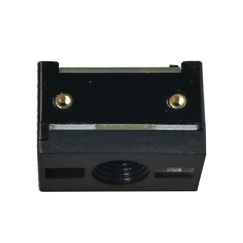 GROW-GM65-S Barcode scanner-picture-20