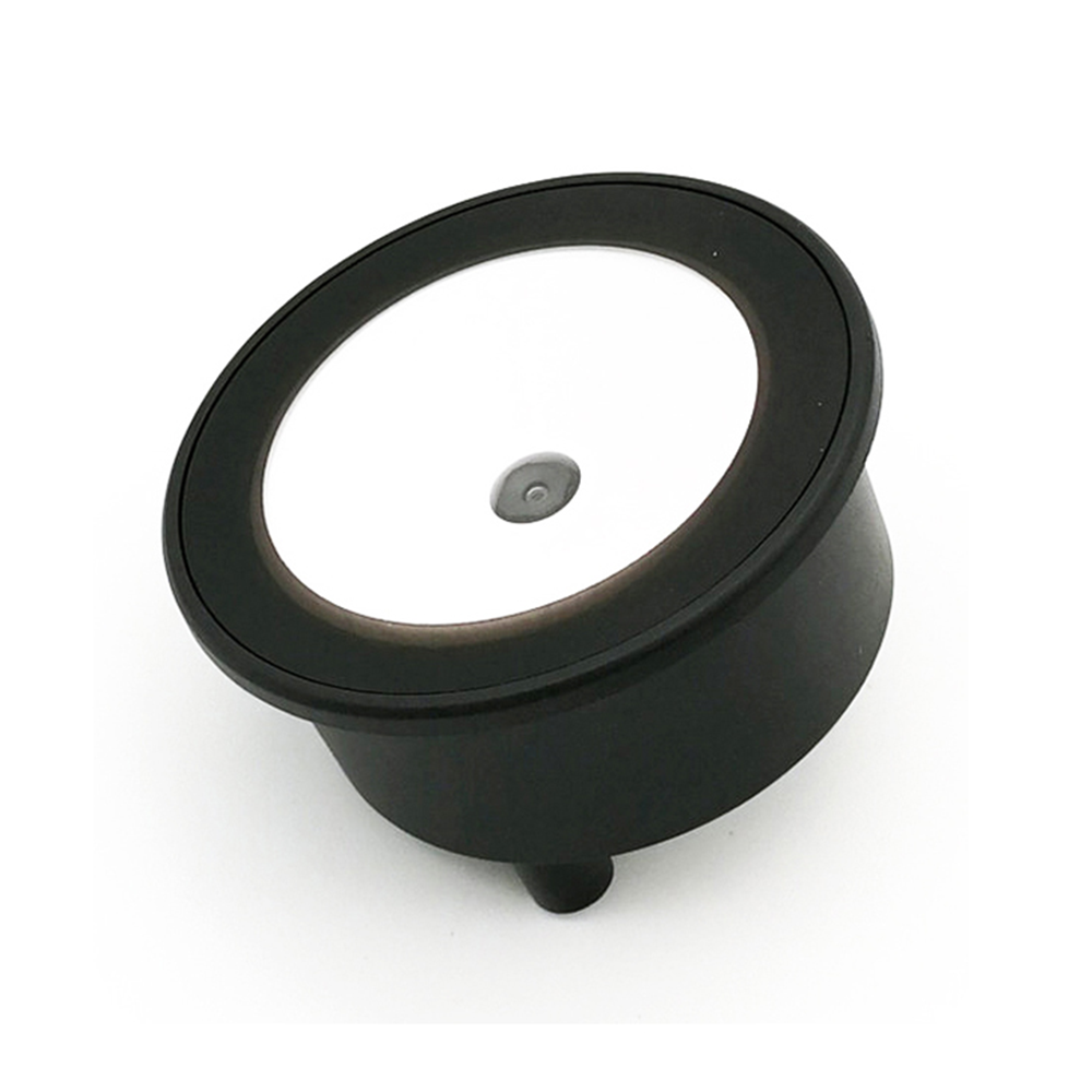 GROW-GM73 Barcode scanner-picture-23