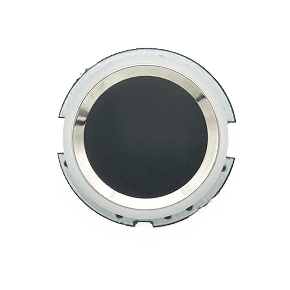 GROW-R502-A Fingerprint Module-image-18
