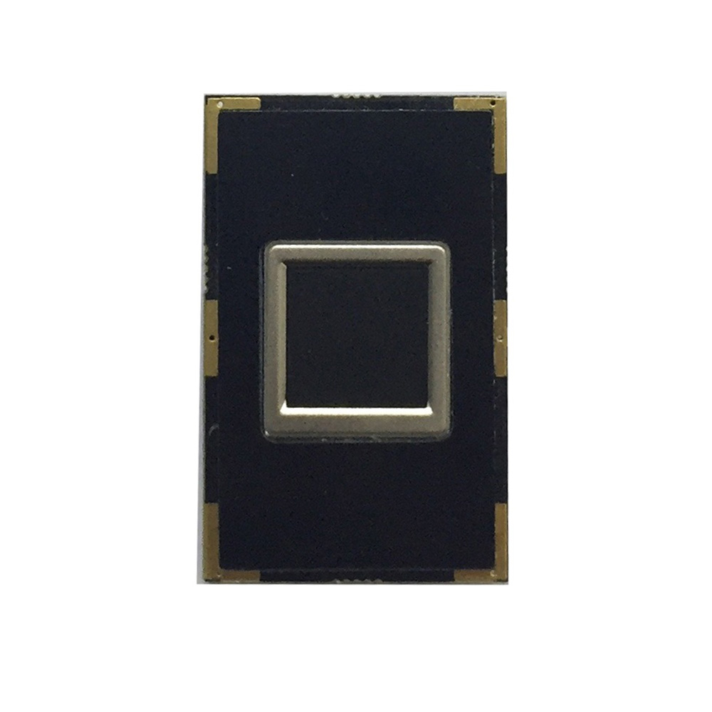 GROW-R301T Fingerprint Module-image-12