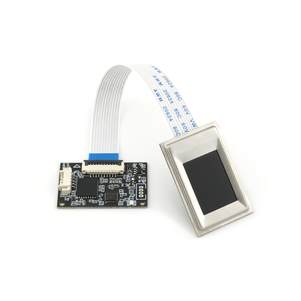 GROW-R311 Fingerprint Module-image-7