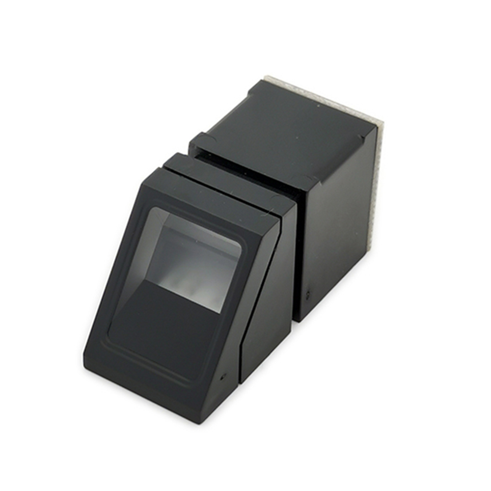 GROW-R307S Fingerprint Module-picture-20