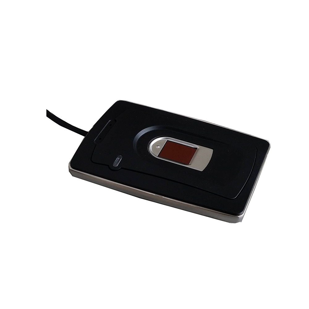 GROW-R101 Fingerprint Reader-picture-12