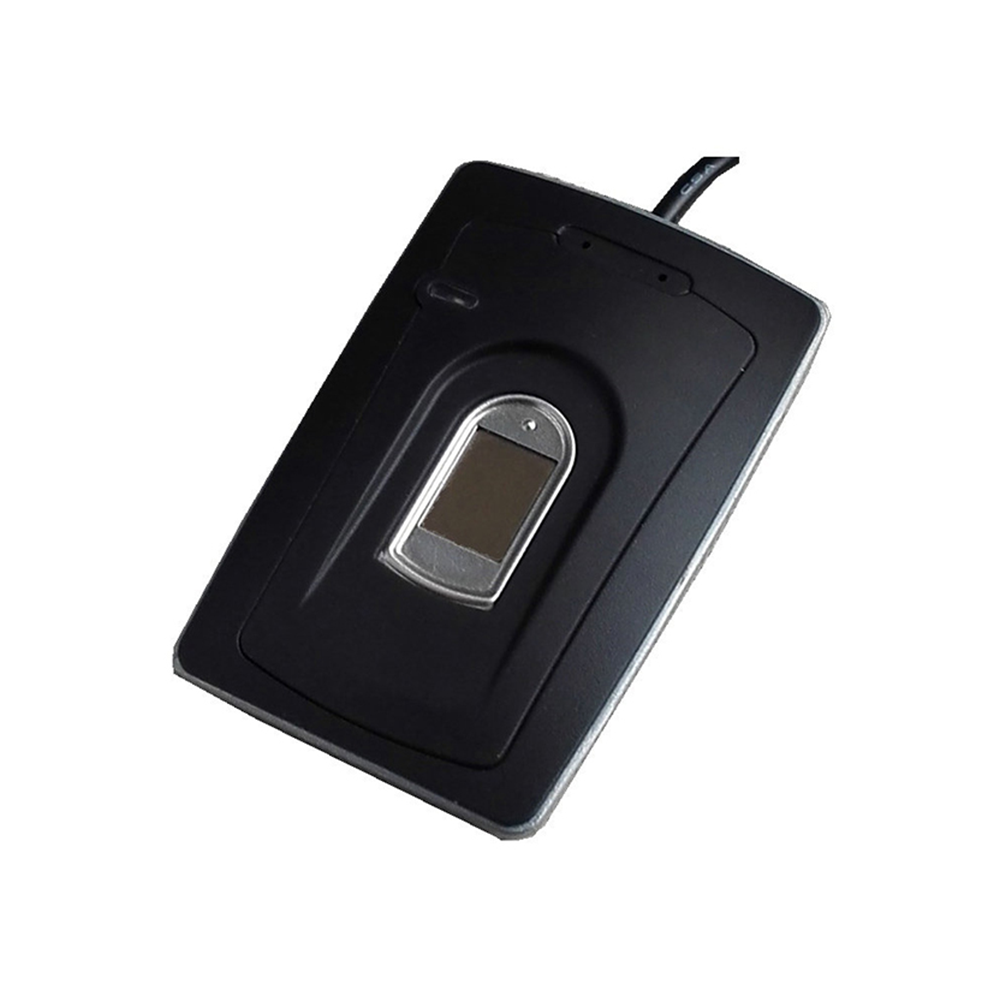 GROW-R101S Fingerprint Reader-image-14