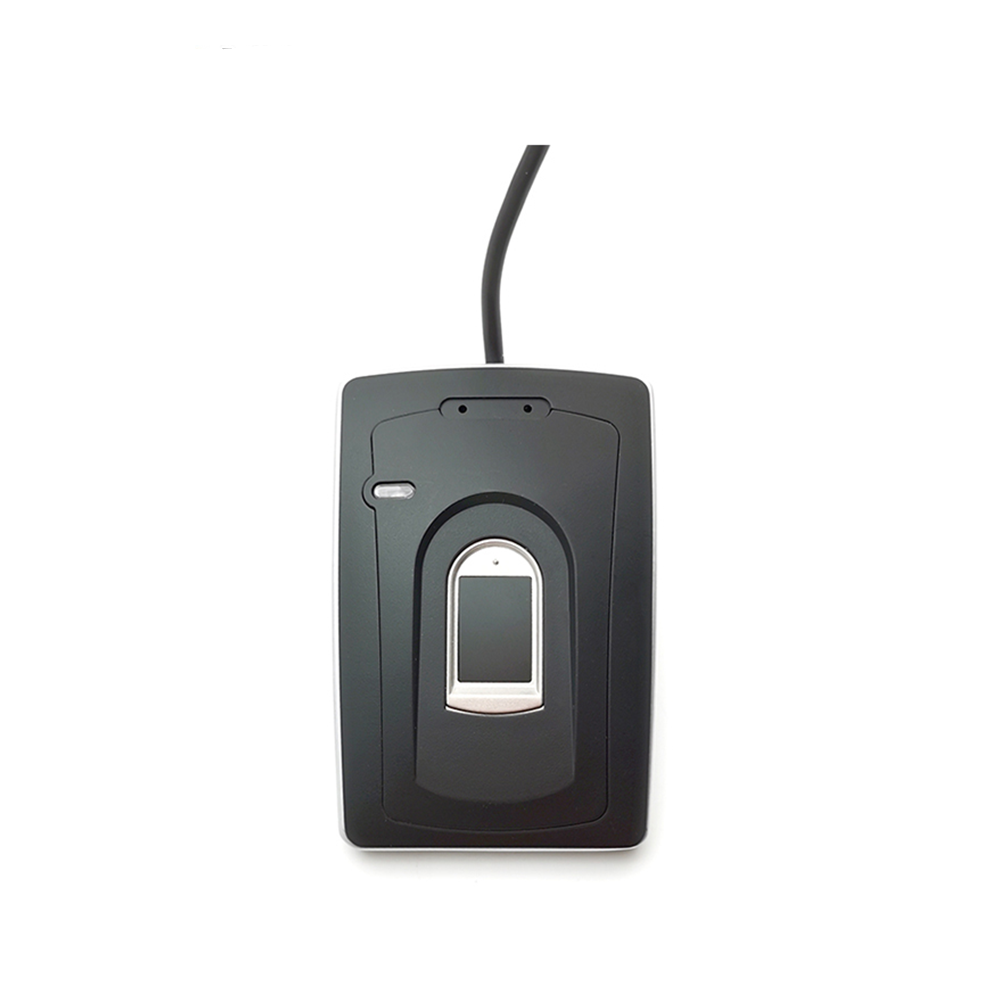 GROW-R102 Fingerprint Reader-image-13