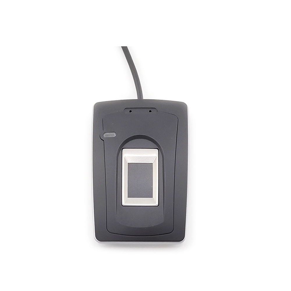 GROW-R105 Fingerprint Reader-image-12