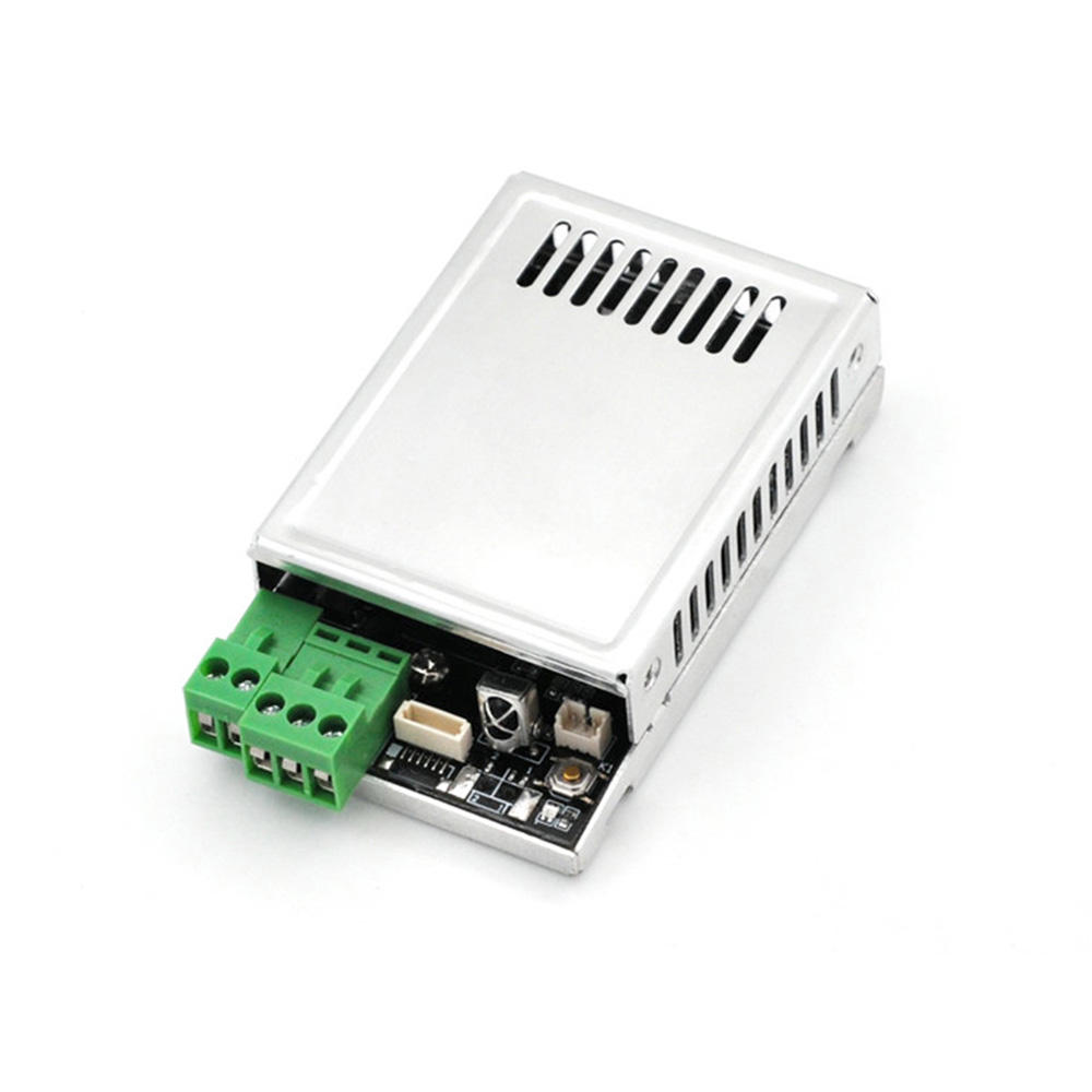 GROW-KL216 Fingerprint Control Board-picture-10