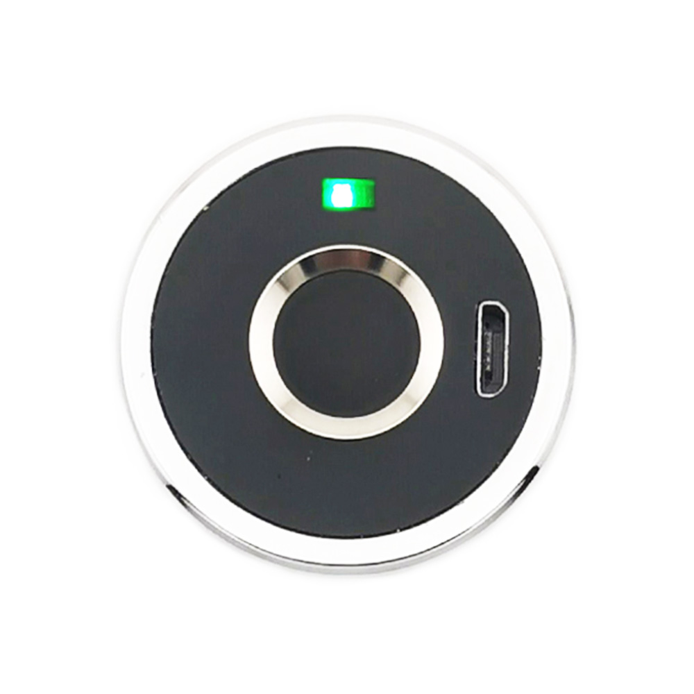 GROW-KR501 Fingerprint Control Board-picture-28
