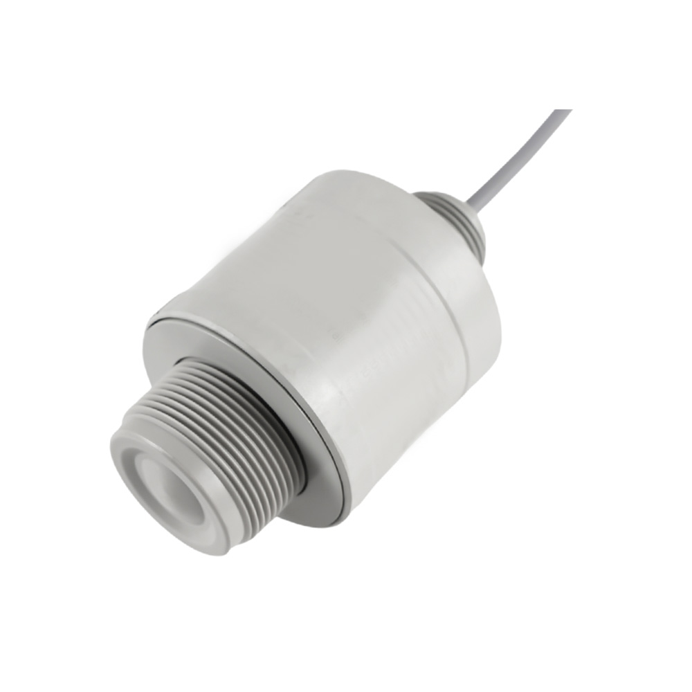 Pro-Range PR-R2000 80GHz High Accuracy Radar Level Sensor Accuracy (0.25% FS) IP67-image-32