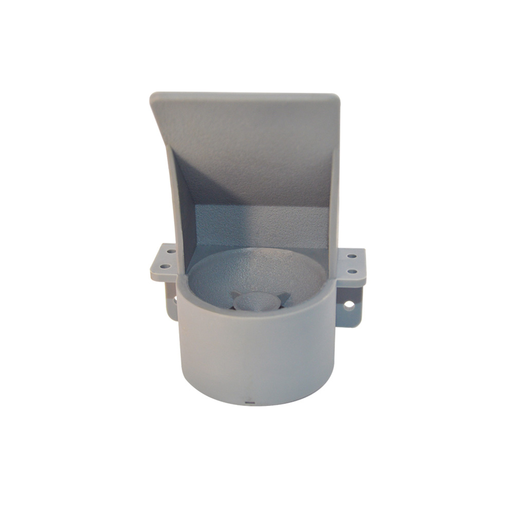 DYP-A17NYWW-V1.0 PWM Ultrasonic Well Level Sensor (Measuring Range 25~1000cm)-image-5