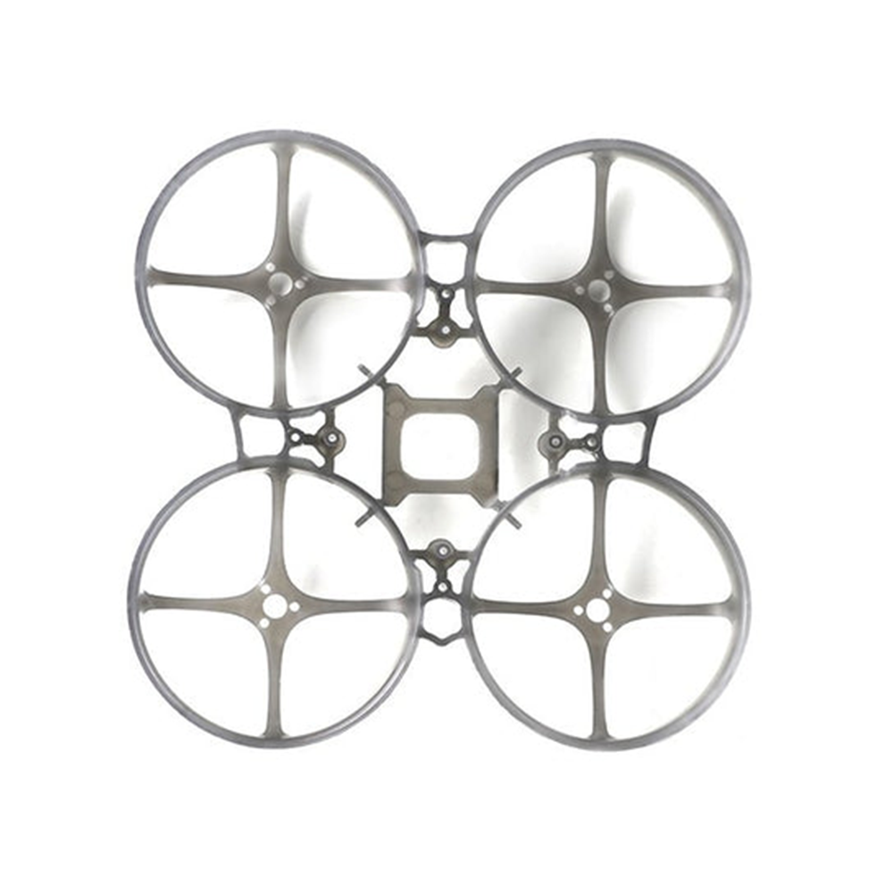 HGLRC Petrel 75Whoop V2 Ultra-light Indoor Frame-image-40