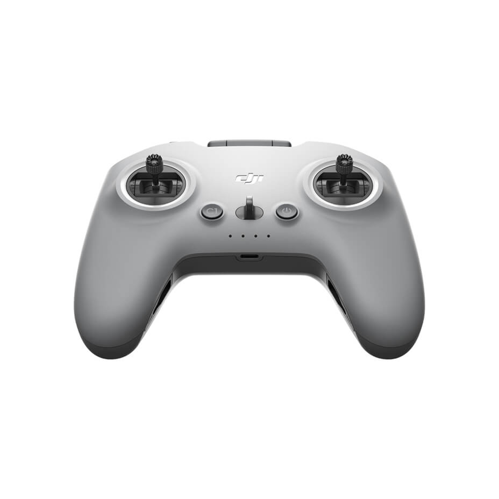DJI FPV Remote Controller 2-image-48