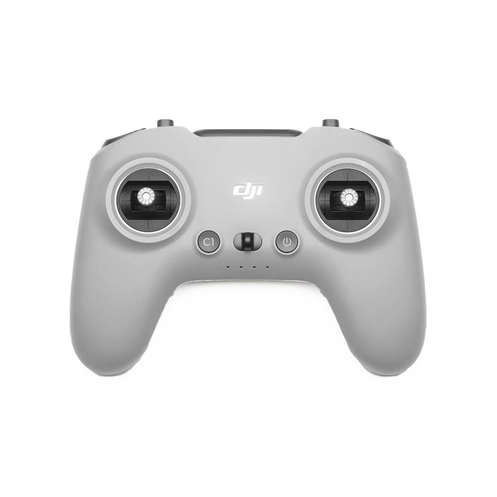 DJI FPV Remote Controller 3-image-49