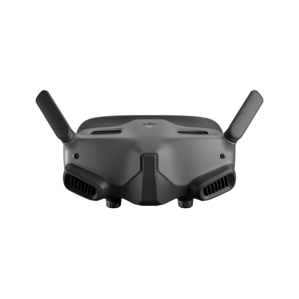 DJI Goggles 2-picture-21