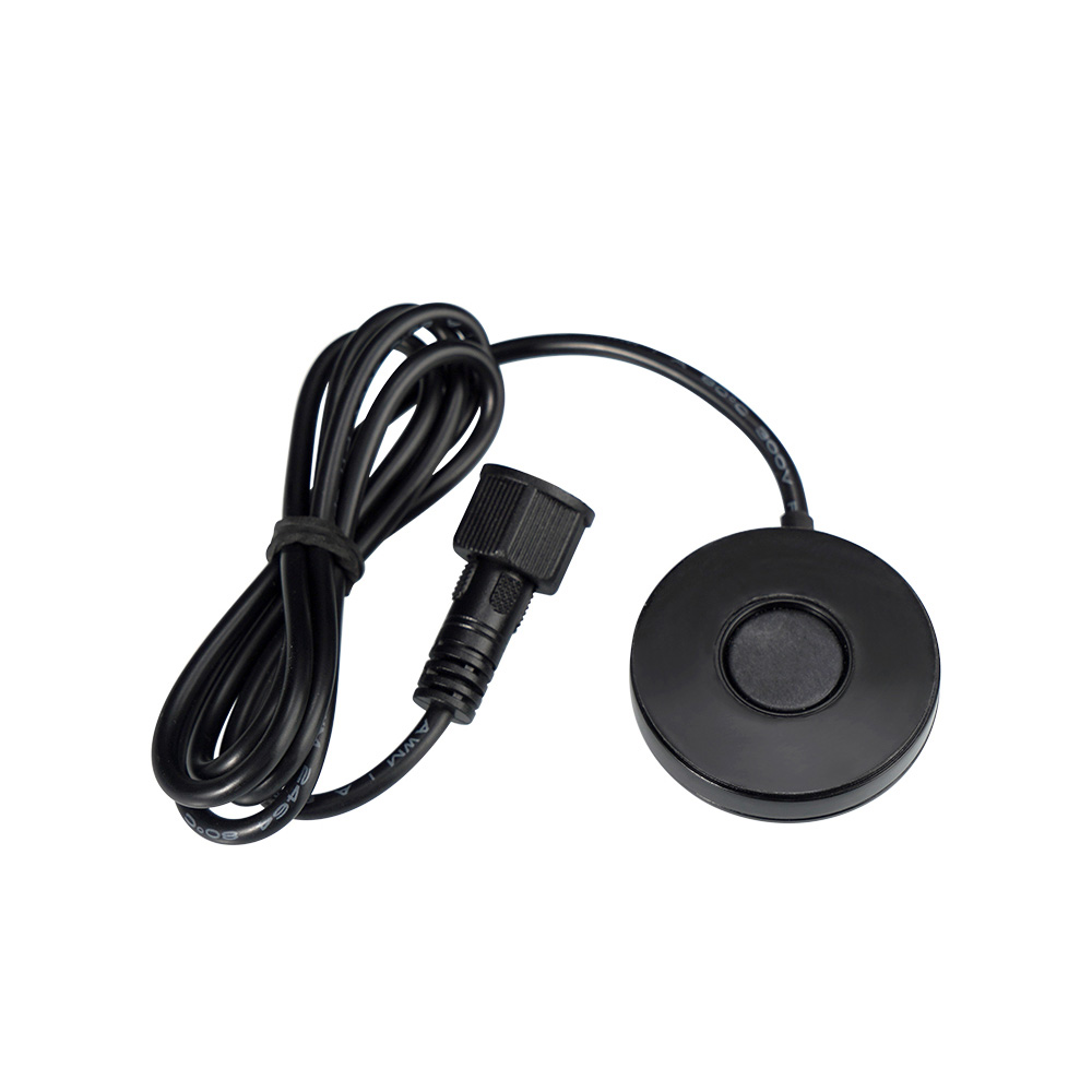 DYP-U022M2W-V1.0 RS232 Ultrasonic Fuel Level Sensor (Measuring Range 50~1000mm)-image-47