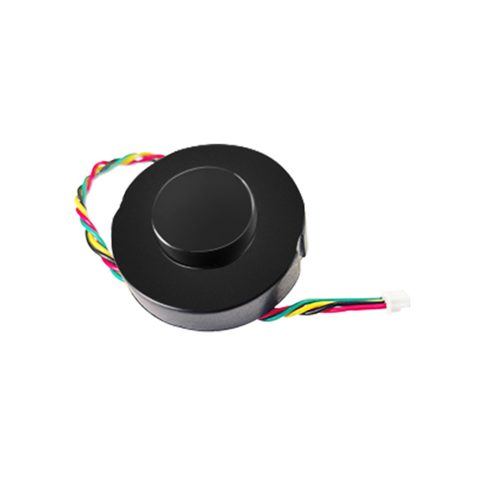 DYP-L062MTW-V1.0 UART controlled Ultrasonic Liquefied Gas Level Sensor (Measuring Range 30~1000mm)-picture-52