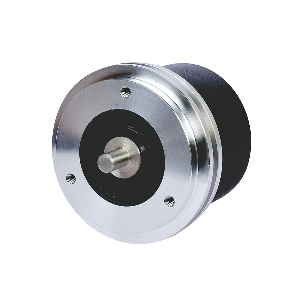 JENCODER Encoders SERVO MOUNT J-58B (EG)-image-35