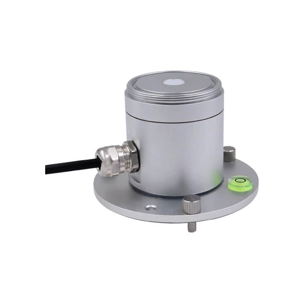 Renke RS-GH-N01-AL Photosynthetically active radiation PAR sensor-30℃~75℃ ,0~2500μmol/㎡·s(Type RS485)-picture-12