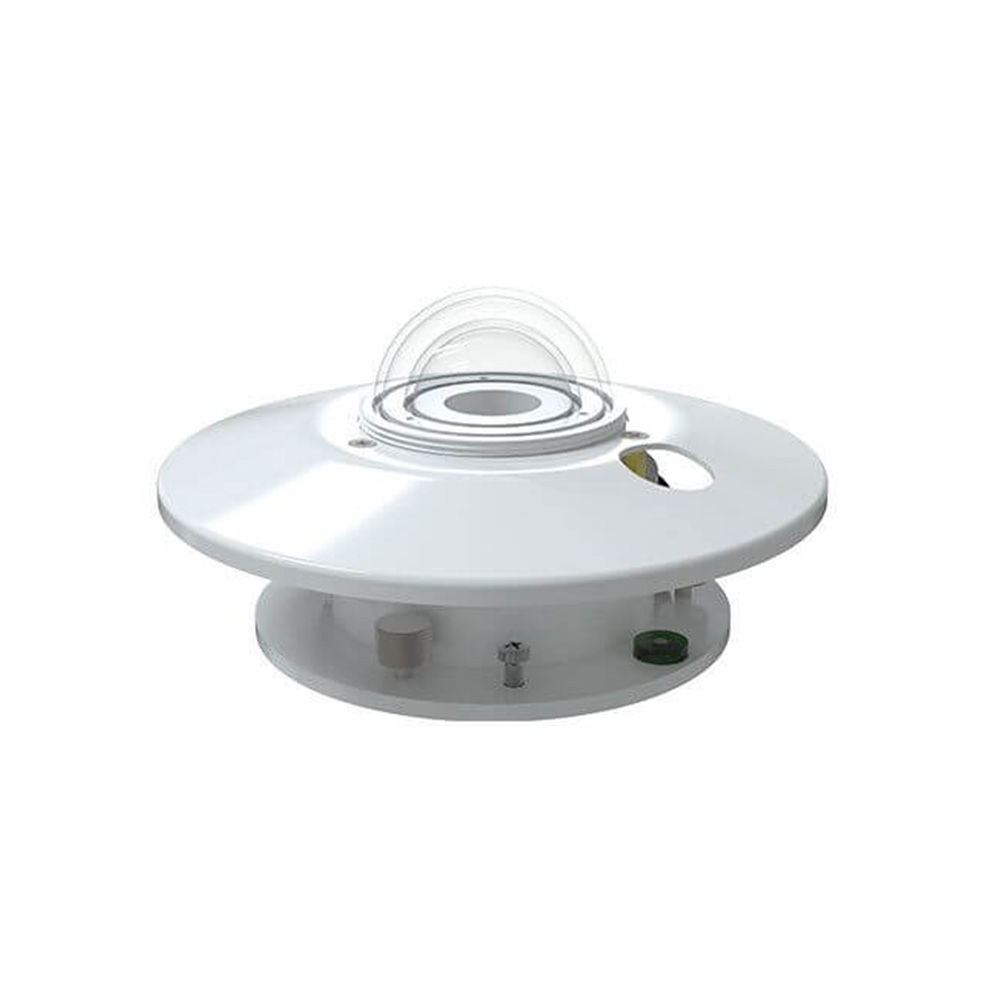 Renke RS-TBQ-N01-AL Pyranometer Sensor -40℃~60℃,485 (standard Modbus-RTU protocol)(Type RS485)-image-46